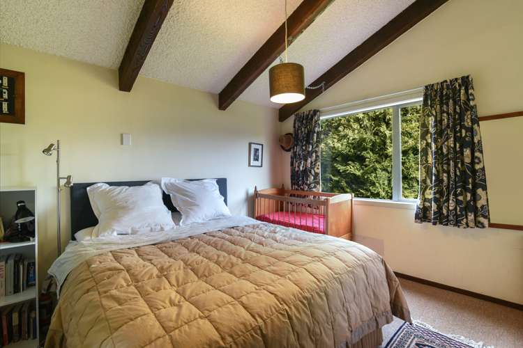 75 Oregon Drive Kelvin Heights_13