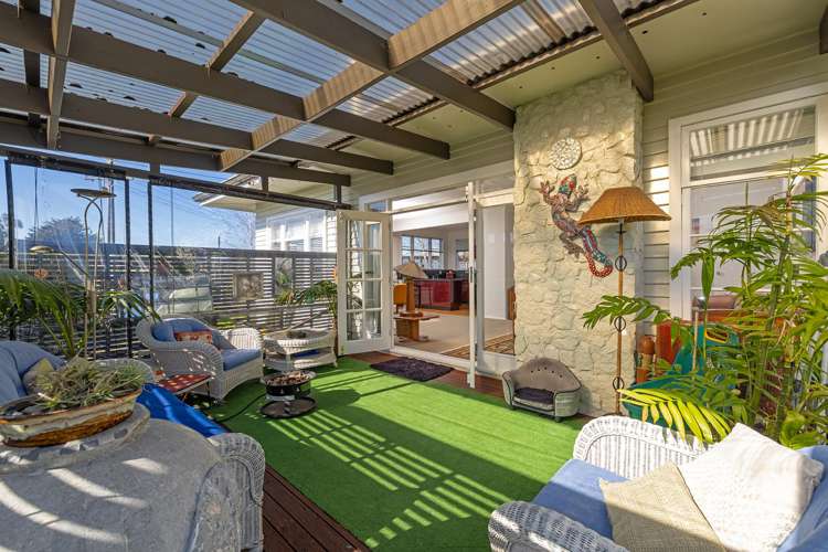 28 Oxford Street Martinborough_26