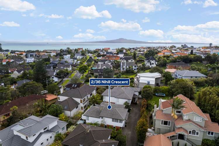 2/36 Nihill Crescent Mission Bay_6