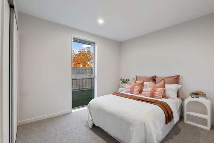 14 Tabor Place Lincoln_19