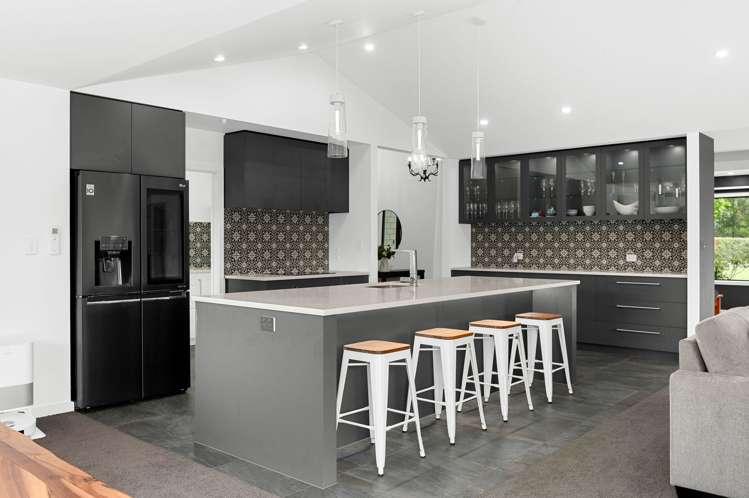 16 Alisha Place Tamahere_5