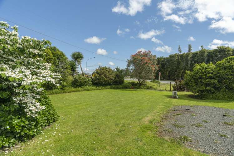 2 Kokopu Block Road Maungatapere_10