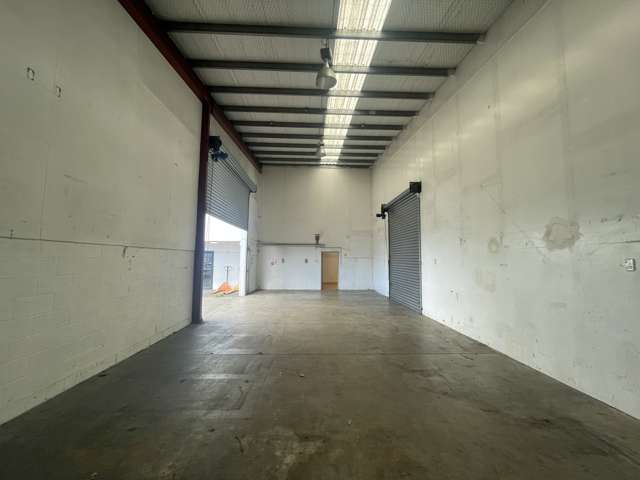 E/71 Wiri Station Road Wiri_4