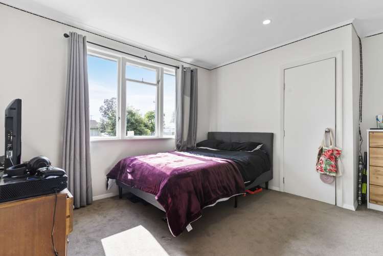 180 Panama Road Mount Wellington_12