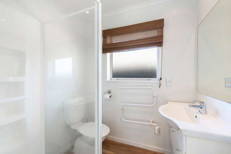 90 Lowes Road Rolleston_9