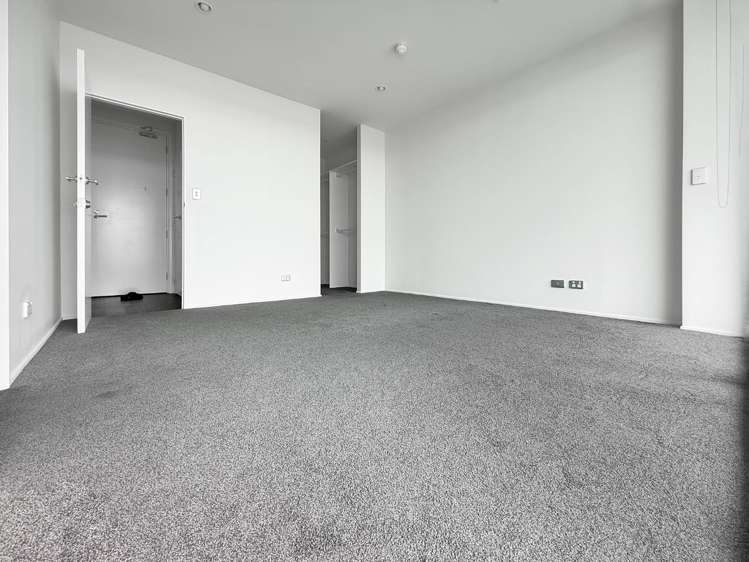1508/2 Beach Road Auckland Central_4