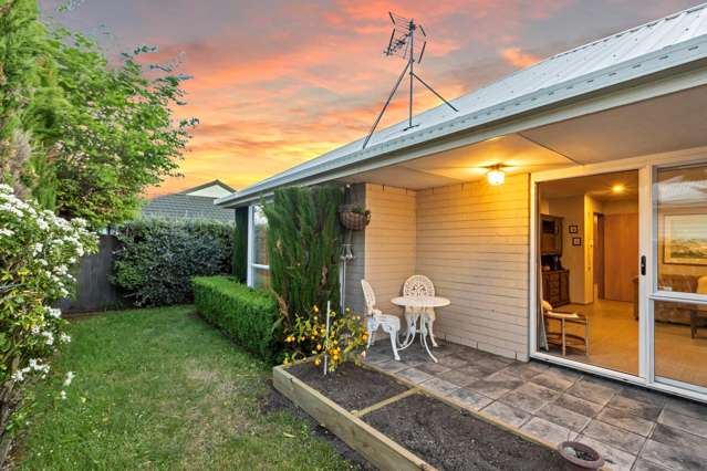 1/29 Gardiners Road Bishopdale_1
