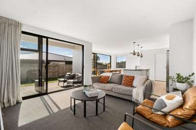 63 Ruba Way_4