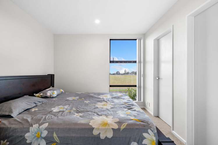 15 Battalion Drive Papakura_7