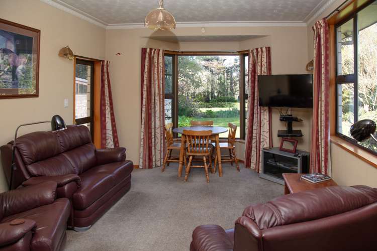 105 Jacksons Road Ohoka_15