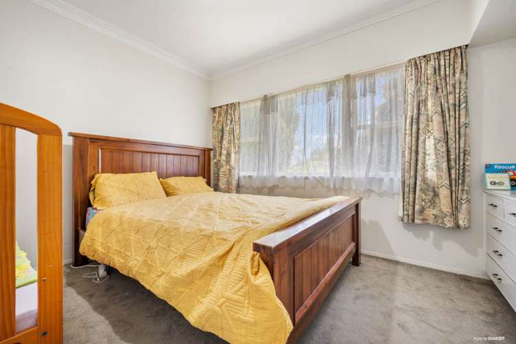 1/55 Omana Road Papatoetoe_5