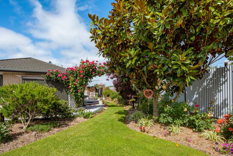 17 Hathaway Street Spring Creek_29