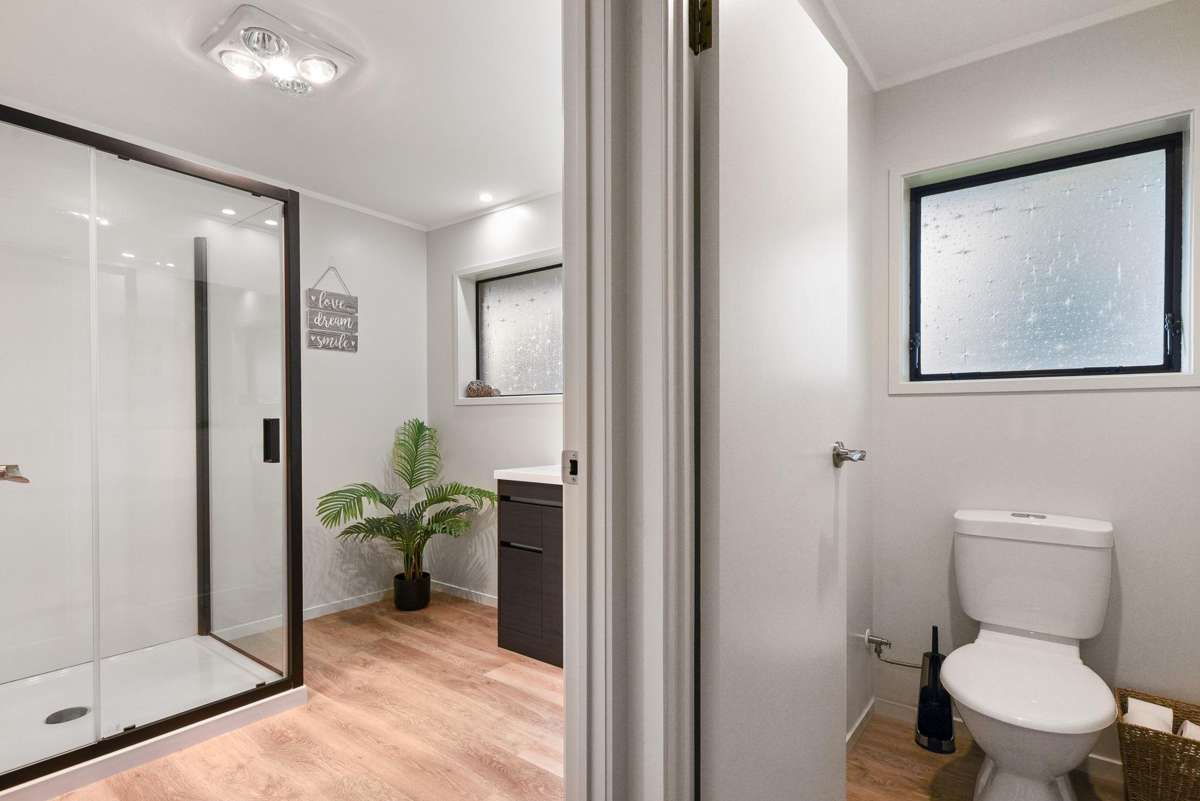 5 Gwendoline Street_3