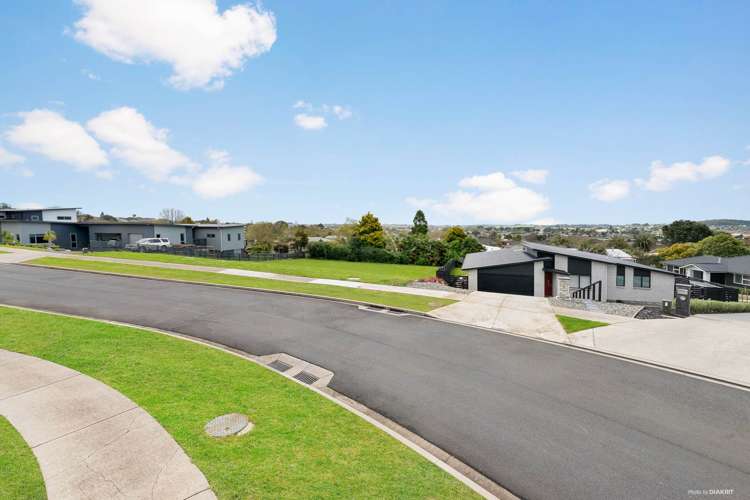 4 Stonedale Drive Pukekohe_9