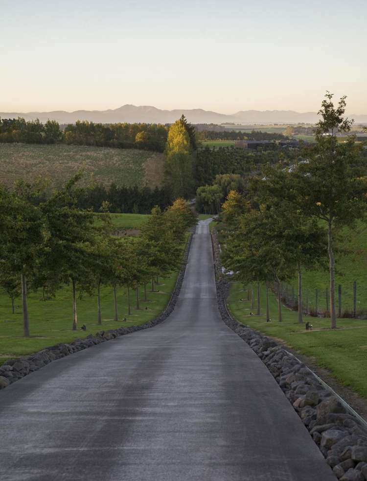 336 Spur Road Rosewill_14