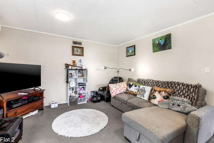 1/3 Ngaio Gorge Road Ngaio_10