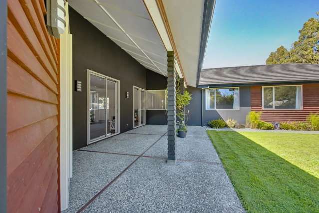 13 Kawatiri Place Westport_1