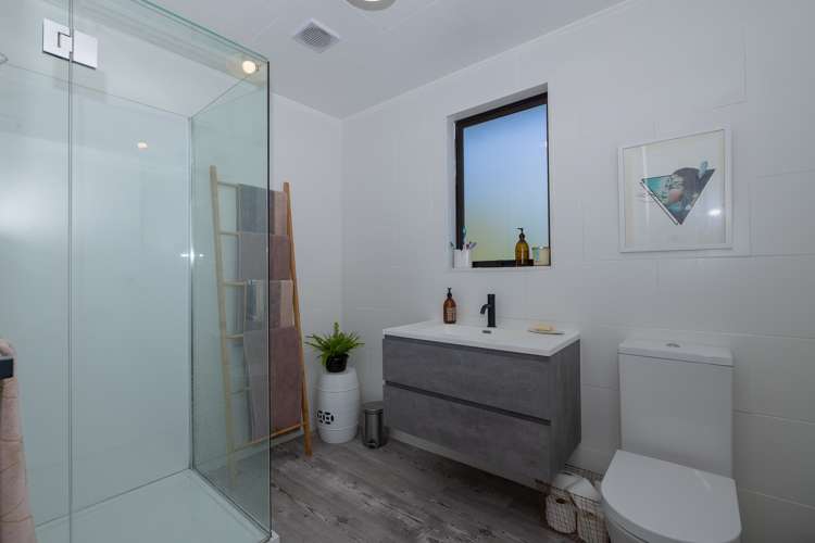 40 Mount Iron Drive Wanaka_12