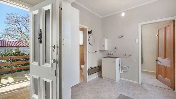 16 Railway Terrace Glentunnel_7