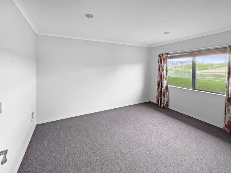 16 Brown Street 1206_2