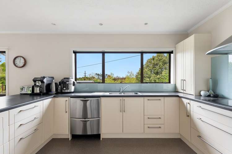 185 Access Road Kumeu_9