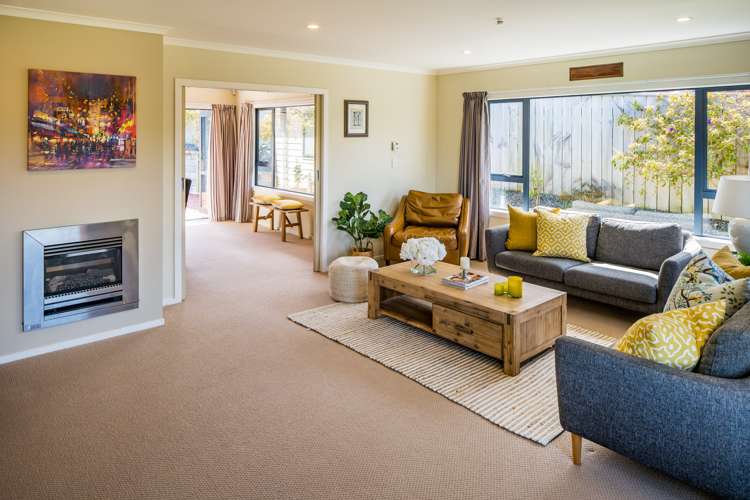 80 Aotea Drive Aotea_6