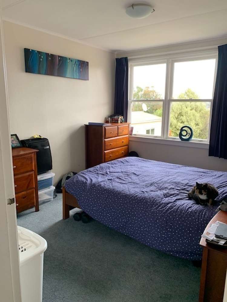 53 Arimu Road Papakura_12