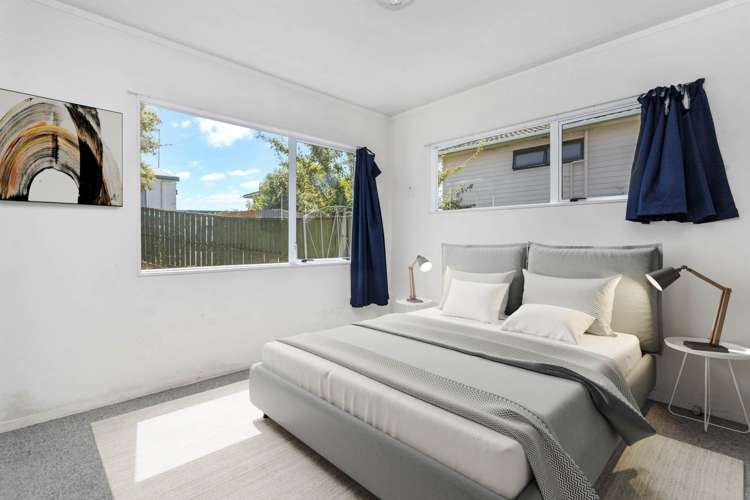 30b Harris Road Mount Wellington_3