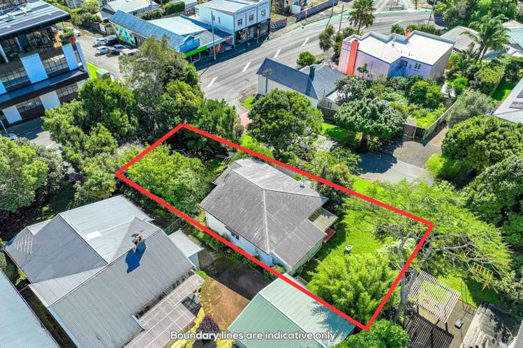 27A Lloyd Avenue Mt Albert_25