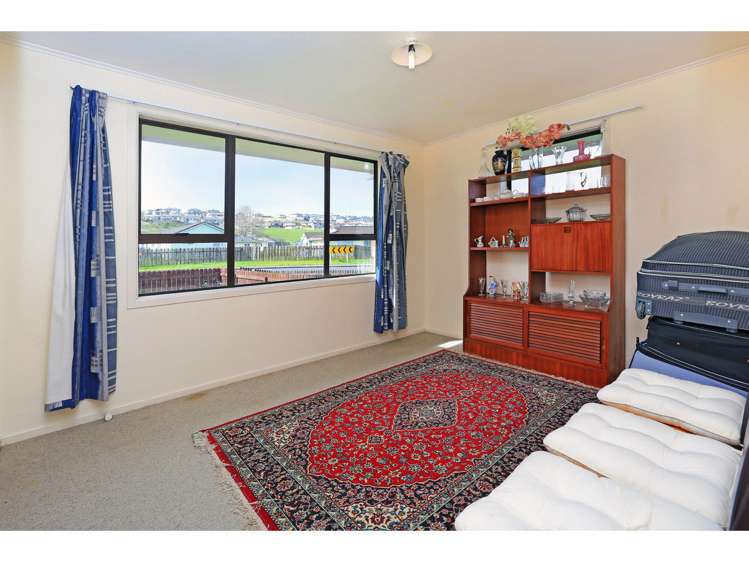 43 Dominion Road Papakura_7