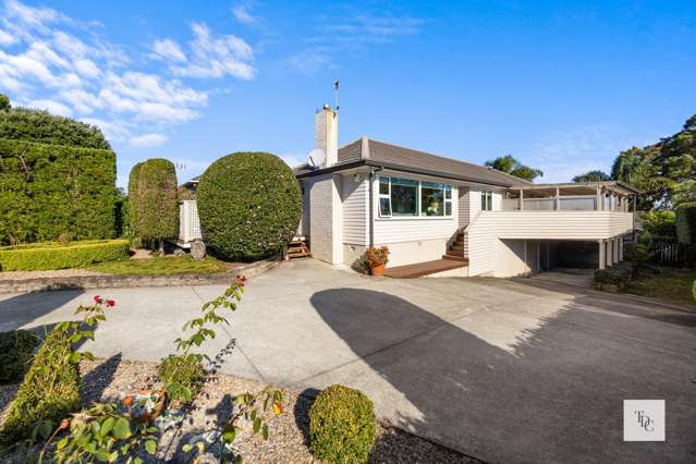 1 Andrew Road Howick_2