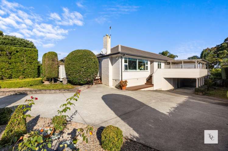 1 Andrew Road Howick_1