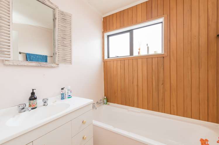 145 Staples Street Motueka_9