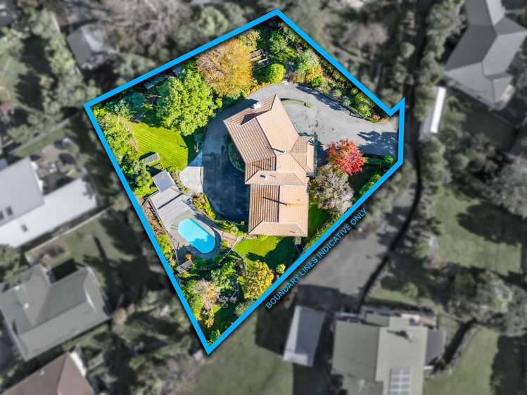 64 Manuka Street Lansdowne_29