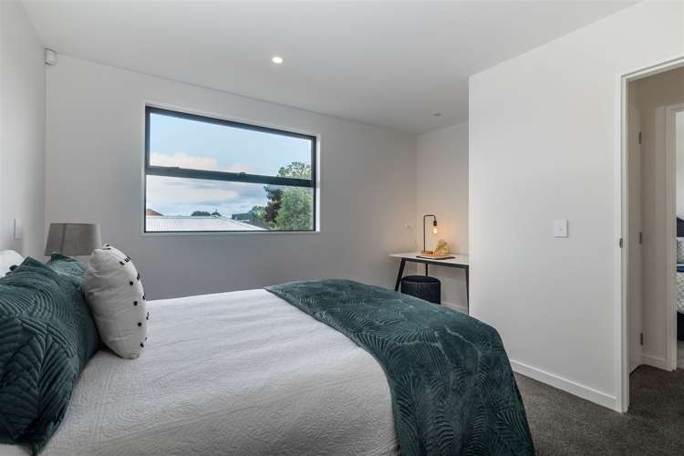 4/45 Amyes Road Hornby_13