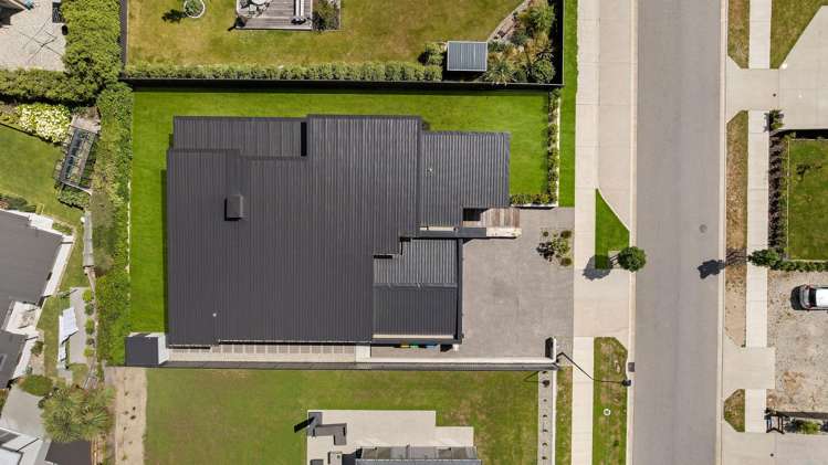 55 Wallis Drive Cromwell_24