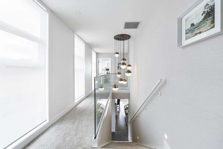 73 Buller Street New Plymouth_12