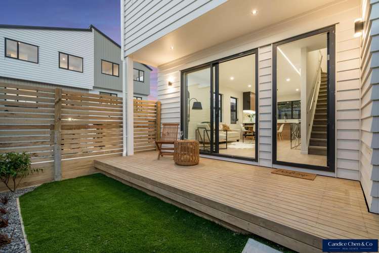 4/16 Binsted Road New Lynn_17