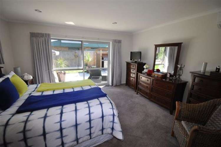 6 Tralee Place Morrinsville_5