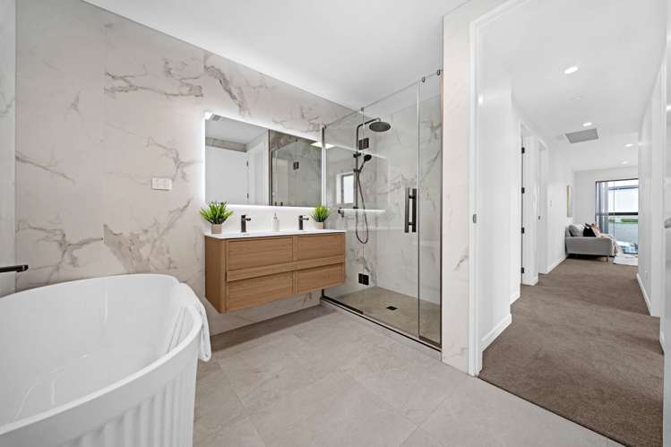 97A Hillsborough Road Hillsborough_23