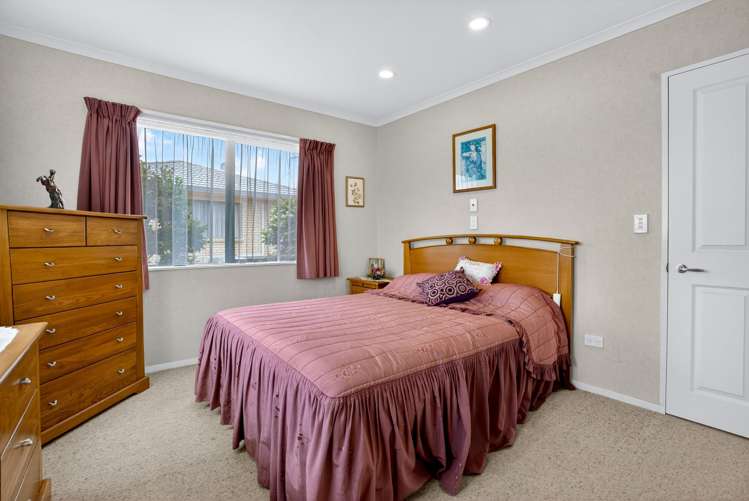 2/169 Wellington Street Pukekohe_10