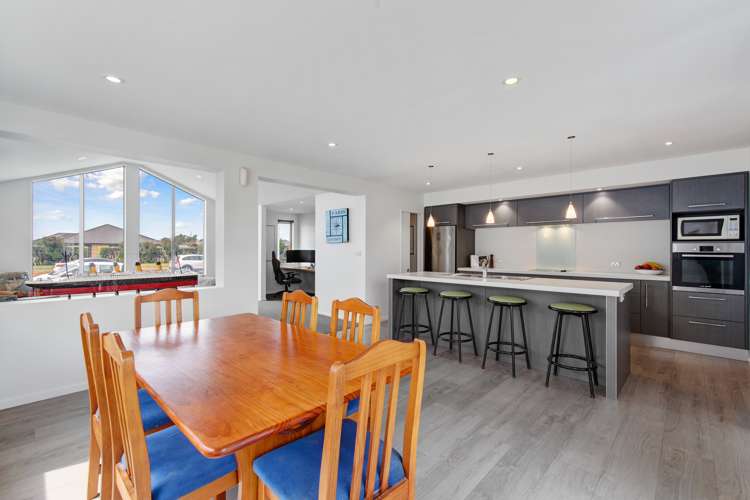 9 Murfitt Street Pegasus_7