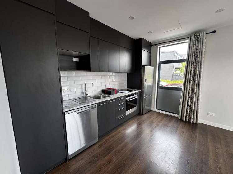 G08/57 Mapou Road 1626_1