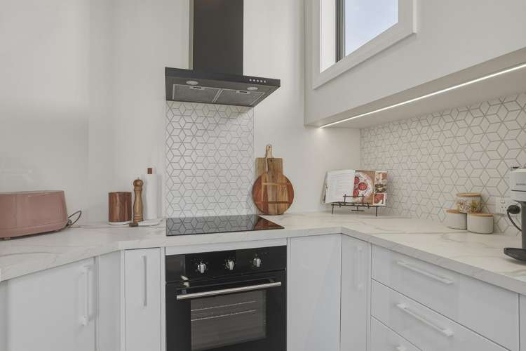 39 Prince Albert Road Saint Kilda_11