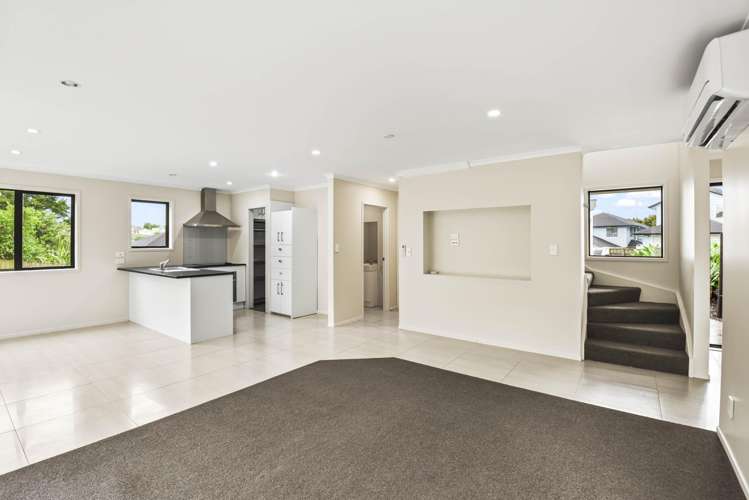 53 Maylee Crescent Gulf Harbour_10