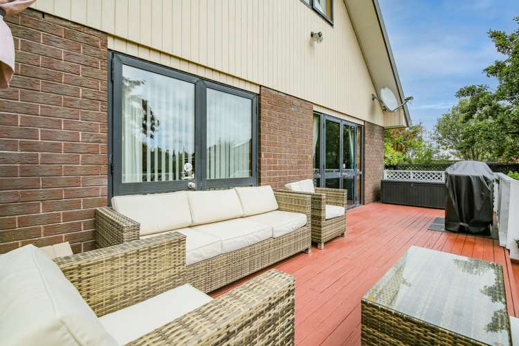 42 Isaac Wilson Road Kaiapoi_20