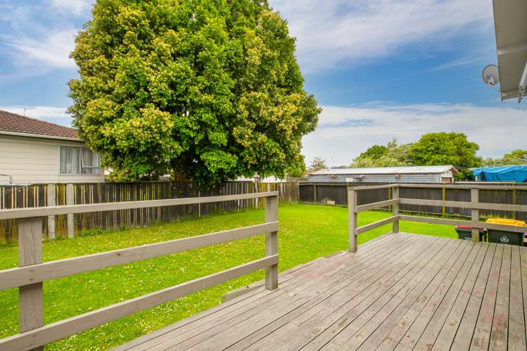 33 Pallant Street Manurewa_8