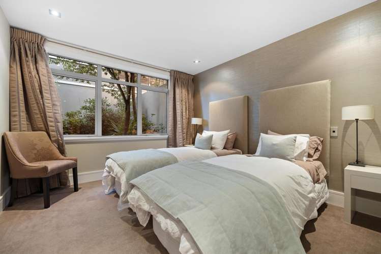 161c Frankton Road Queenstown_18