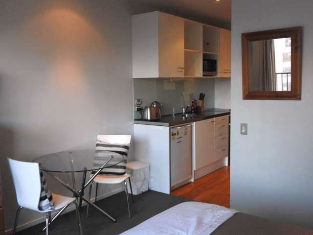 11l/16 Gore Street Auckland Central_4