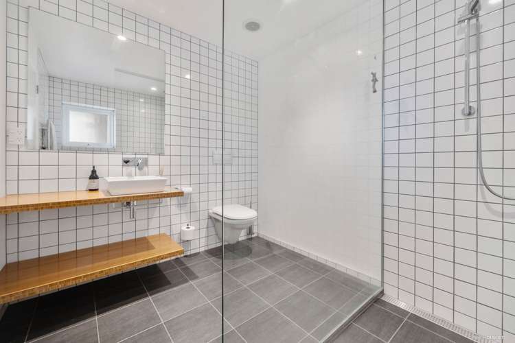 56 Thatcher Street Mission Bay_21